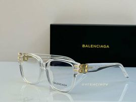Picture of Balenciga Sunglasses _SKUfw55483337fw